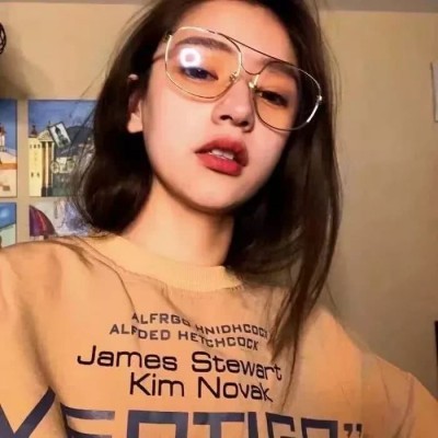 濑田宗次郎（身份：十刃最强、“天剑”、微笑的修罗） - 独家访谈节目在线观看 - 网络观看